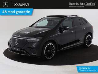 mercedes-benz-eqe-suv-350+-sport-ed
