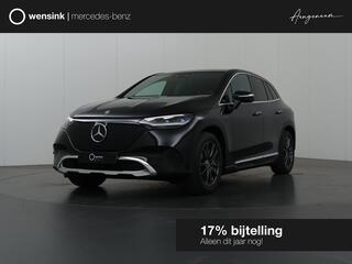 mercedes-benz-eqe-suv-350+-business
