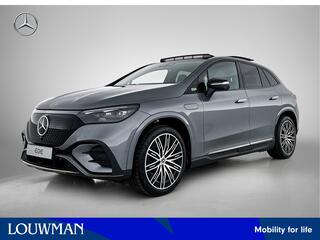 mercedes-benz-eqe-suv-350-4matic-sp