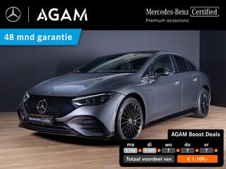 mercedes-benz-eqe-limousine-300-spo