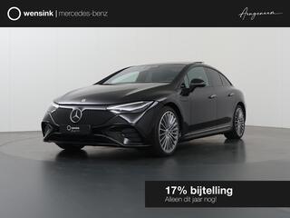 mercedes-benz-eqe-300-business-solu