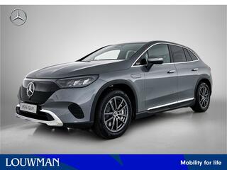 mercedes-benz-eqe-suv-300-business-