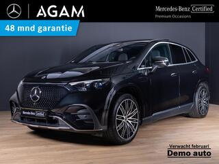 mercedes-benz-eqe-suv-300-sport-edi