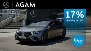 mercedes-benz-eqe-limousine-300-spo