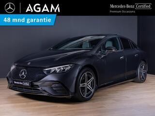 mercedes-benz-eqe-limousine-300-spo