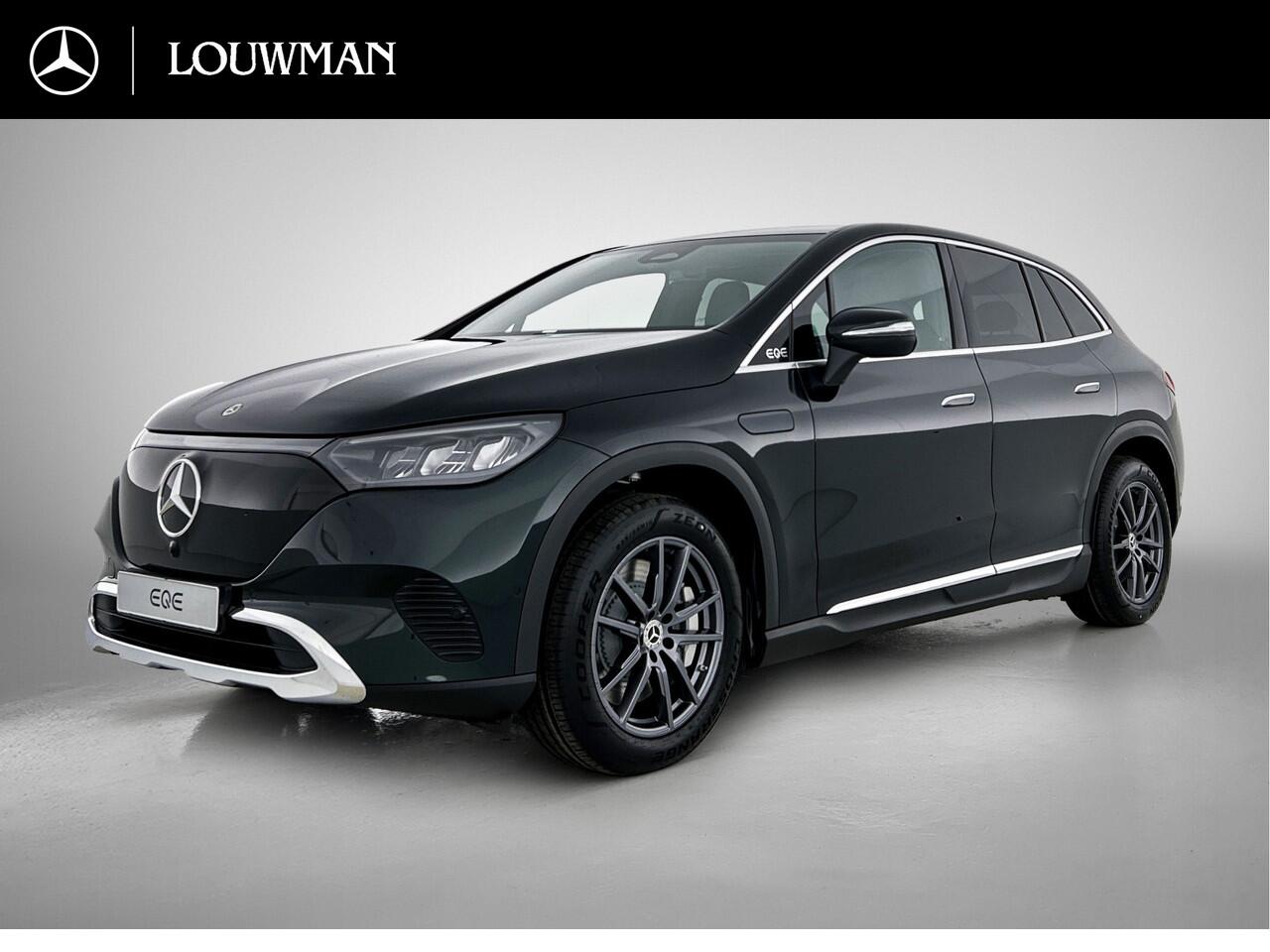 mercedes-benz-eqe-suv-300-business-