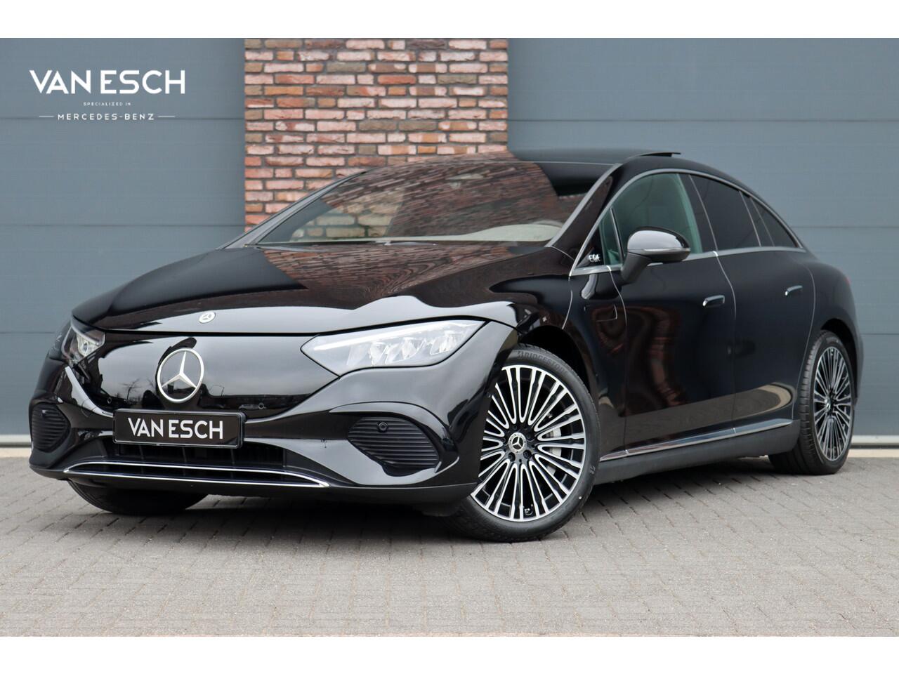 mercedes-benz-eqe-300-business-line