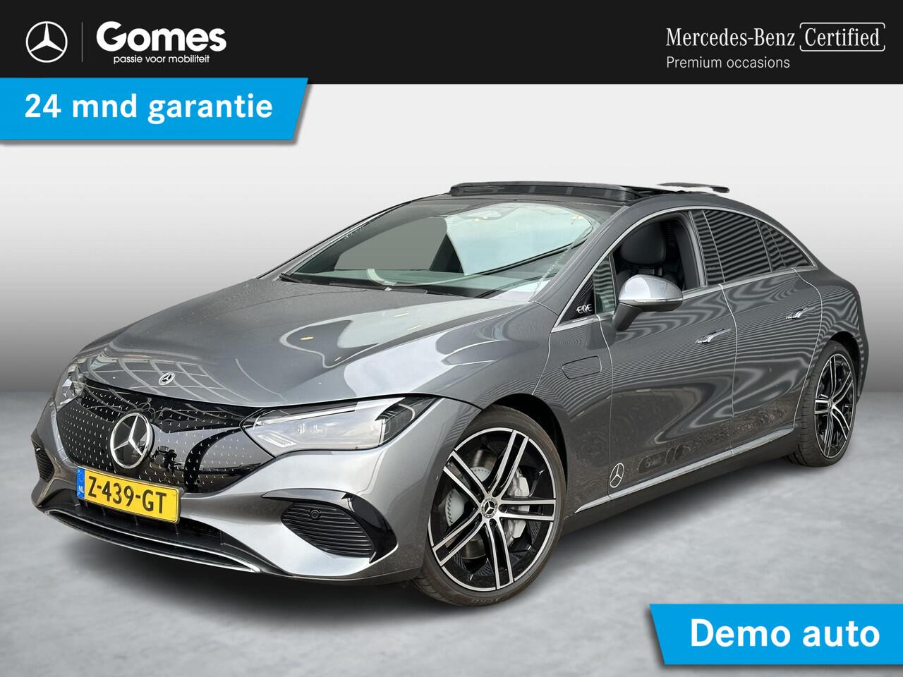 mercedes-benz-eqe-300-luxury-line-