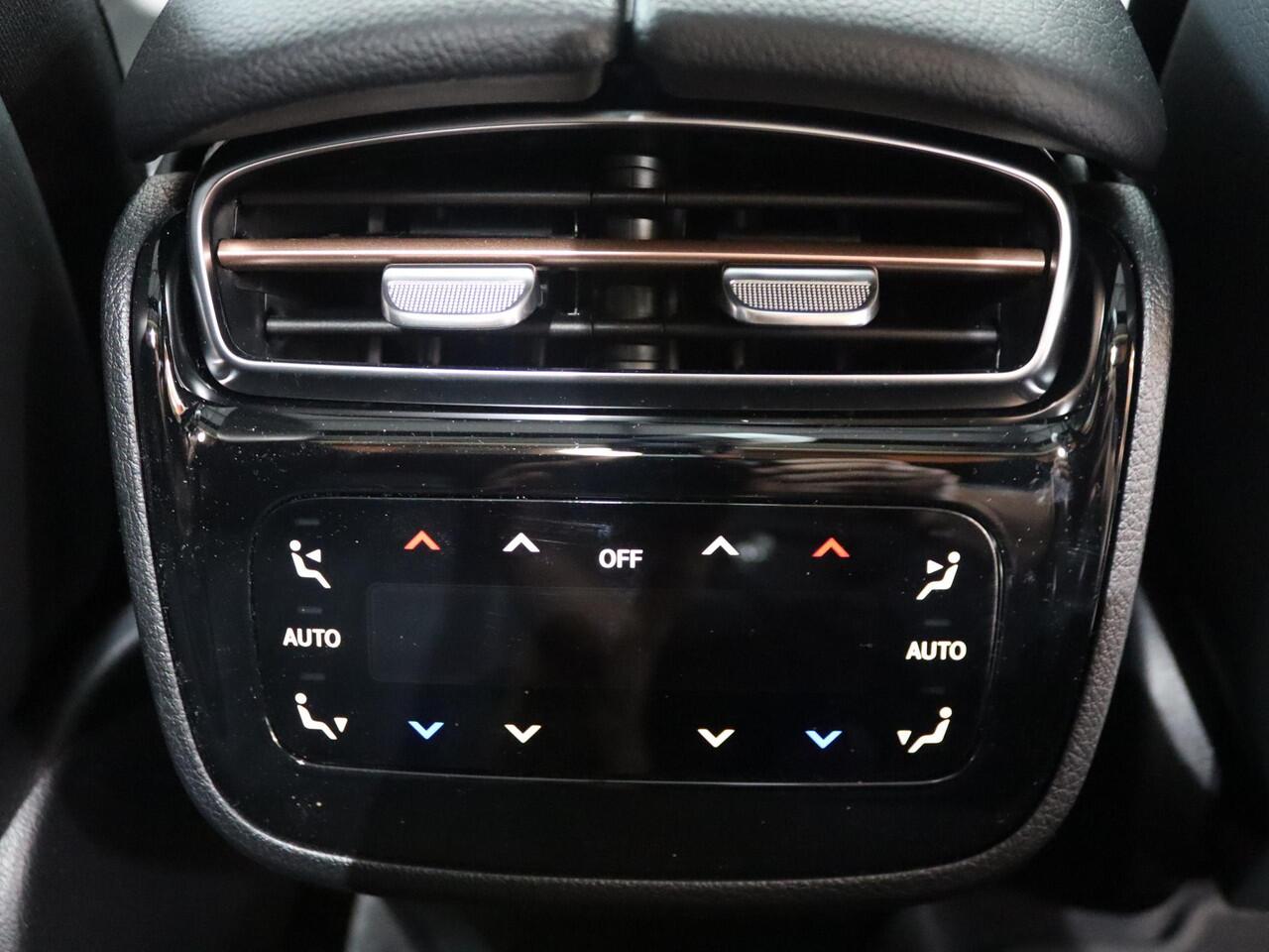 Mercedes-Benz EQE SUV 350 4Matic AMG Line 91 kWh | Panoramadak | Burmester | 360 graden camera | Matrix Led | Memory |