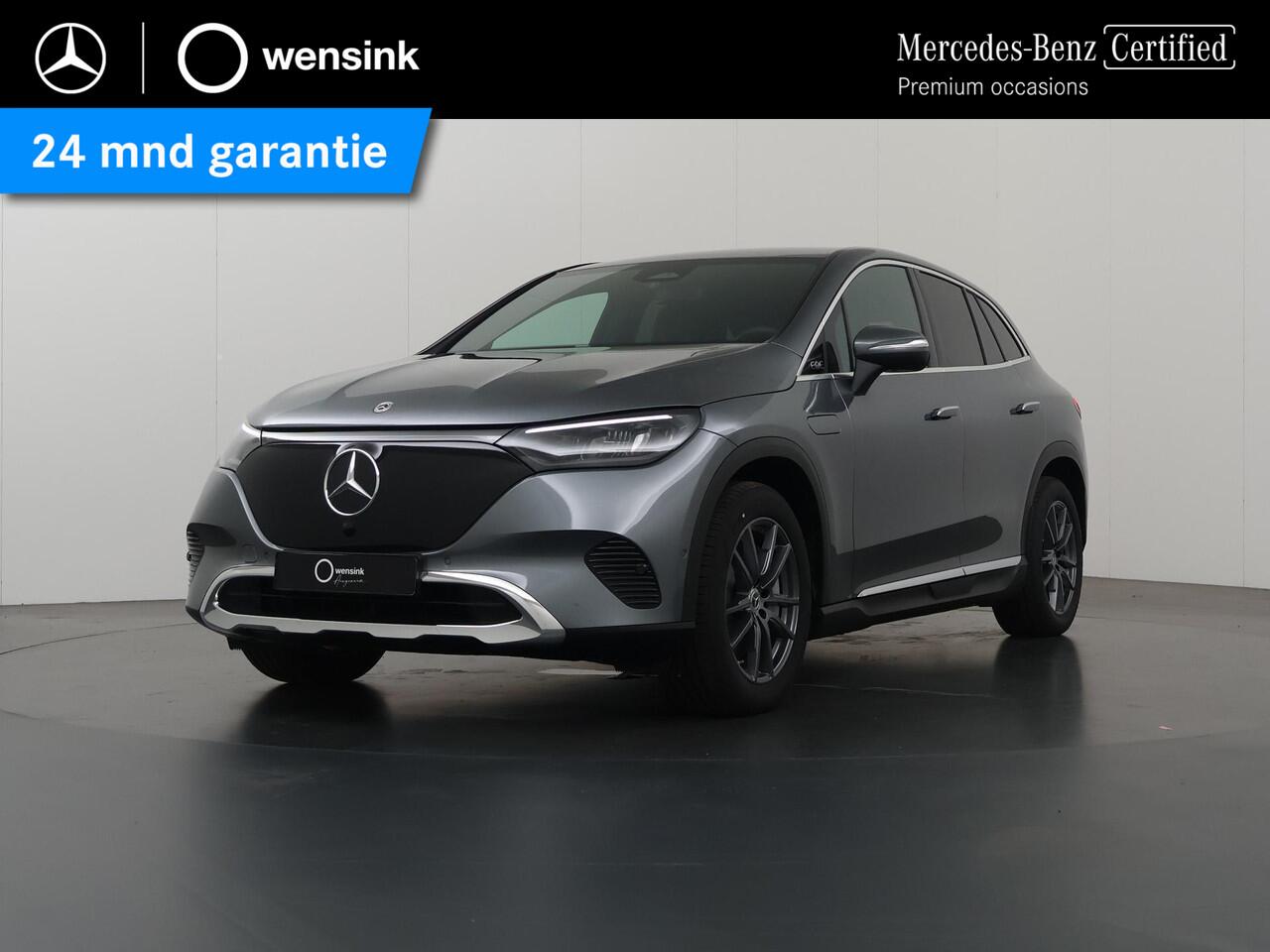 mercedes-benz-eqe-suv-350+-business