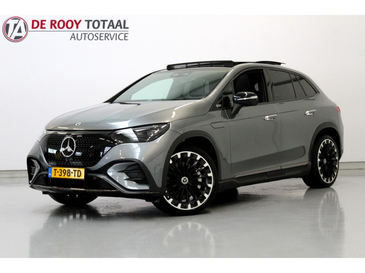 mercedes-benz-eqe-suv-350-4matic-am