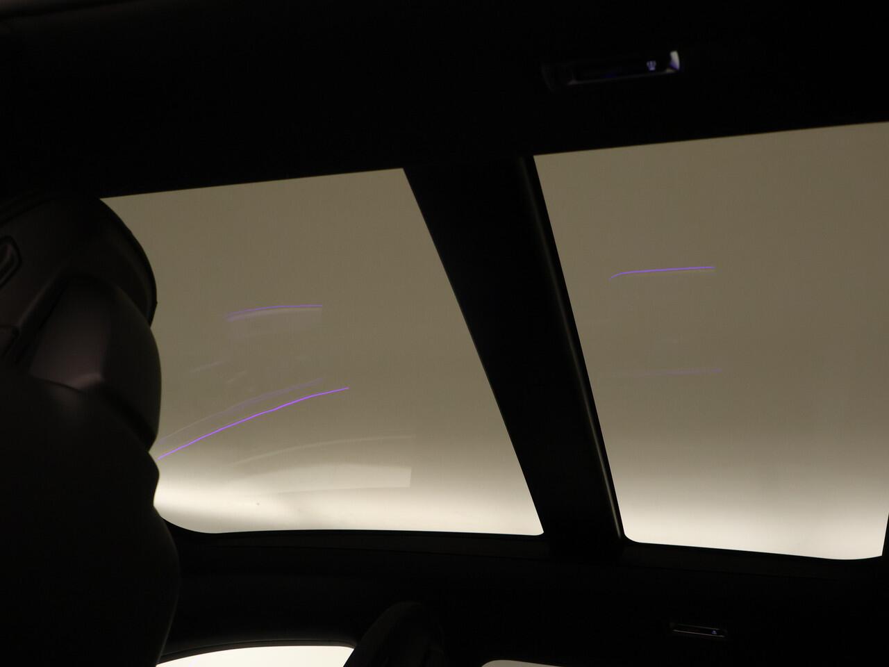 Mercedes-Benz EQE SUV 350+ Sport Edition LIMITED 96 kWh | Trekhaak | Nightpakket | Rijassistentiepakket Plus | Parkeerpakket met 360°-camera | Burmester® 3D-surround sound system | KEYLESS GO-comfortpakket | Memorypakket |