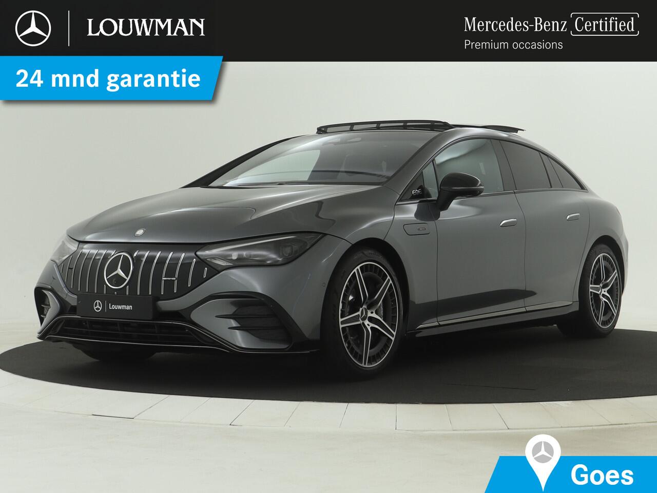 mercedes-benz-eqe-amg-43-4matic-91-