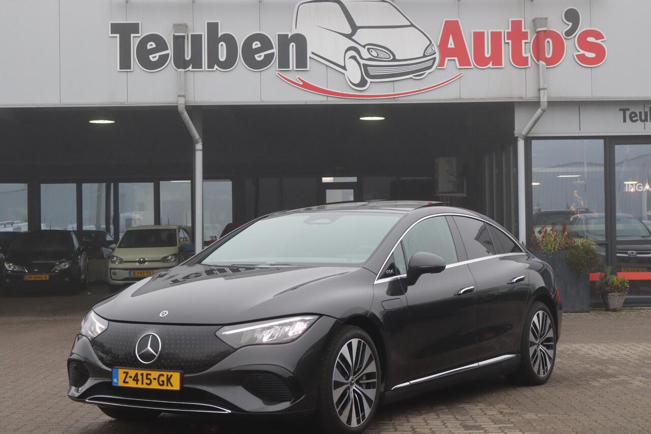 mercedes-benz-eqe-300-business-edit