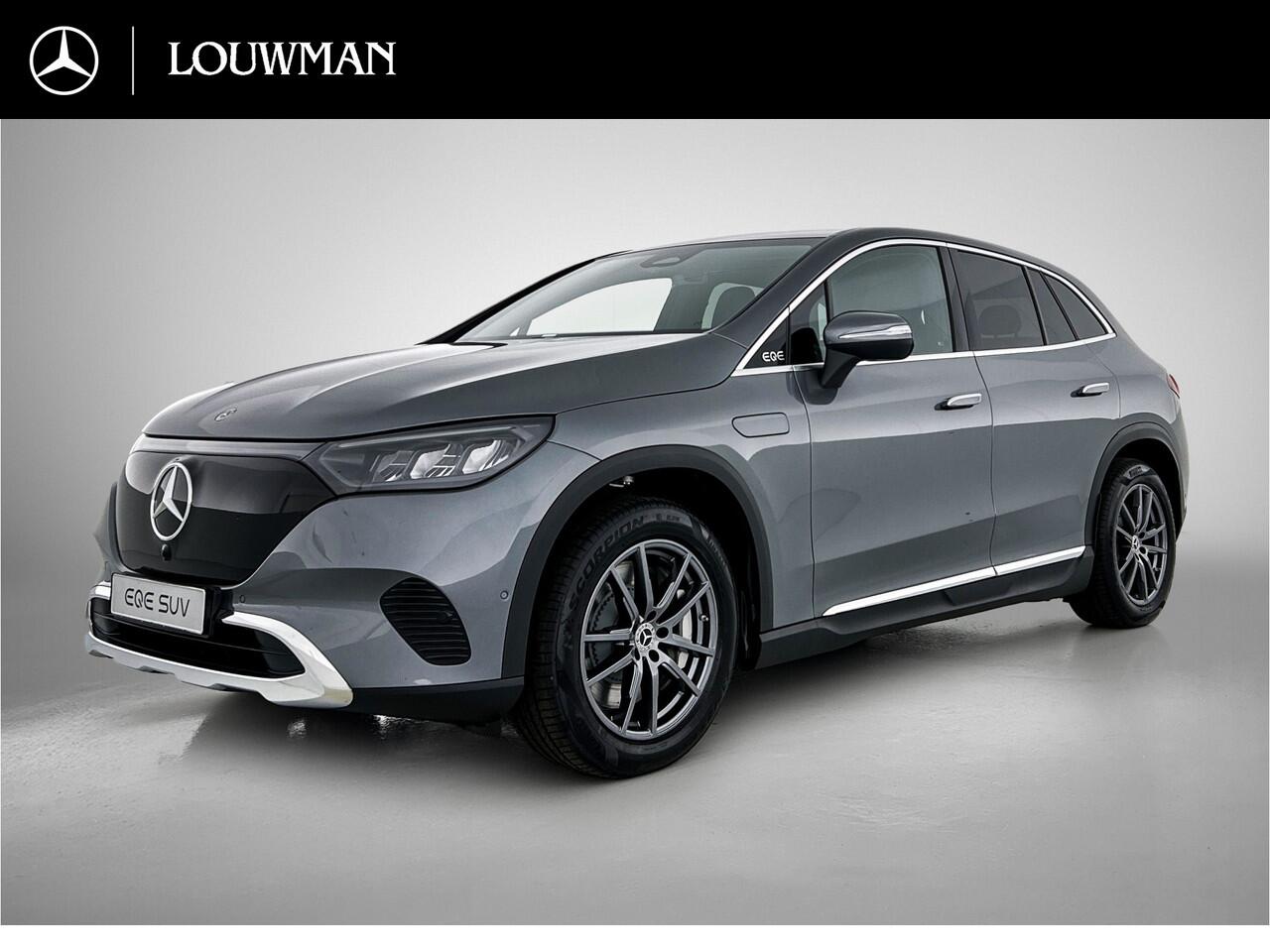 mercedes-benz-eqe-suv-300-business-