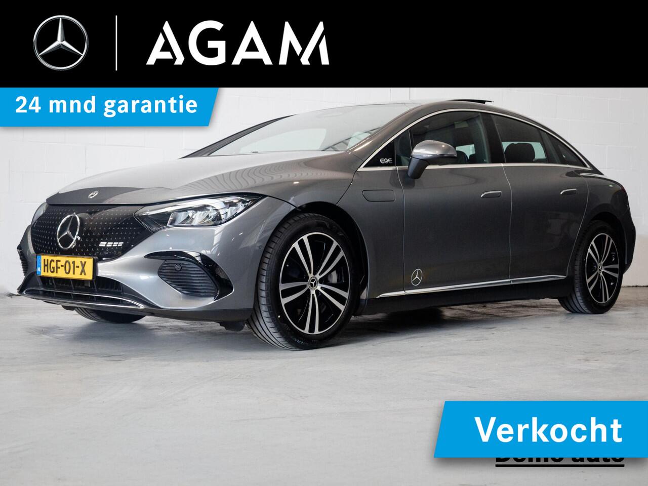 mercedes-benz-eqe-limousine-300-bus