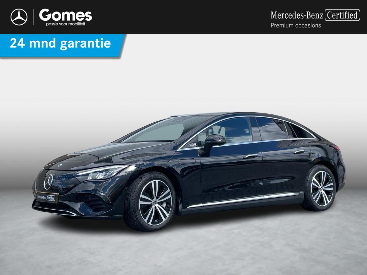 mercedes-benz-eqe-350+-long-range-9