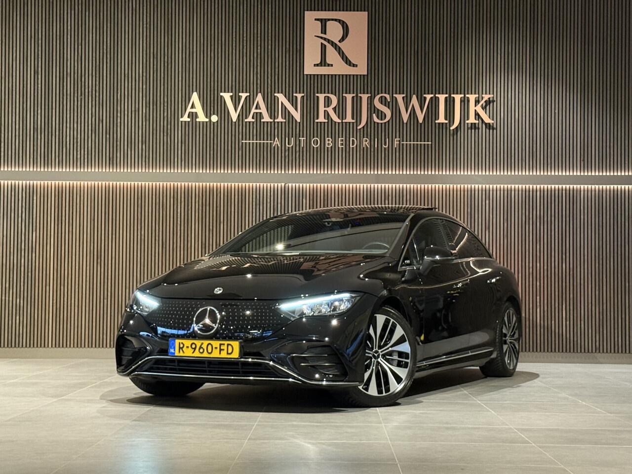 mercedes-benz-eqe-350+-launch-editi