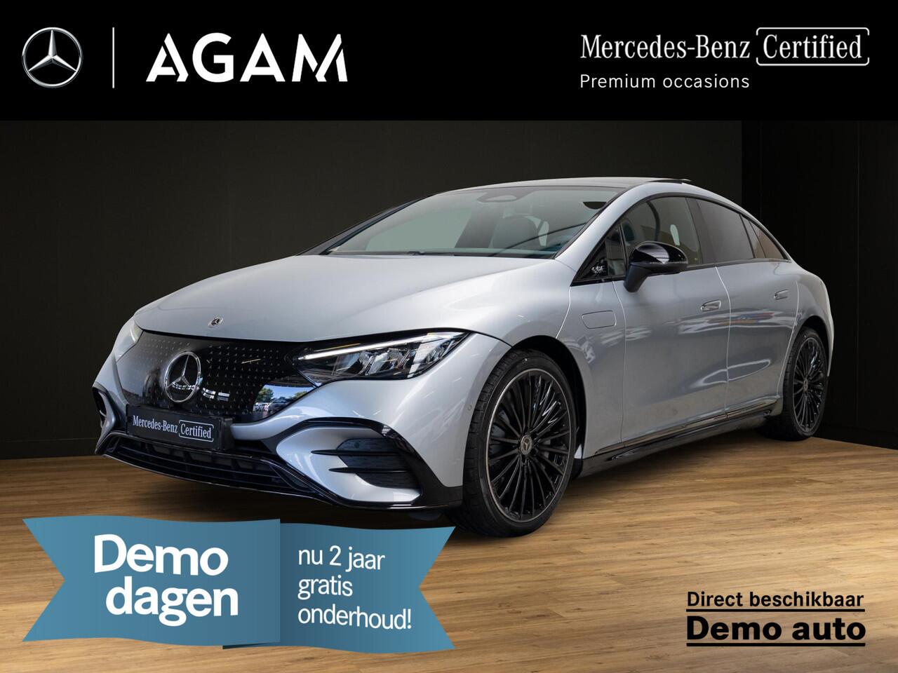 mercedes-benz-eqe-limousine-300-bus