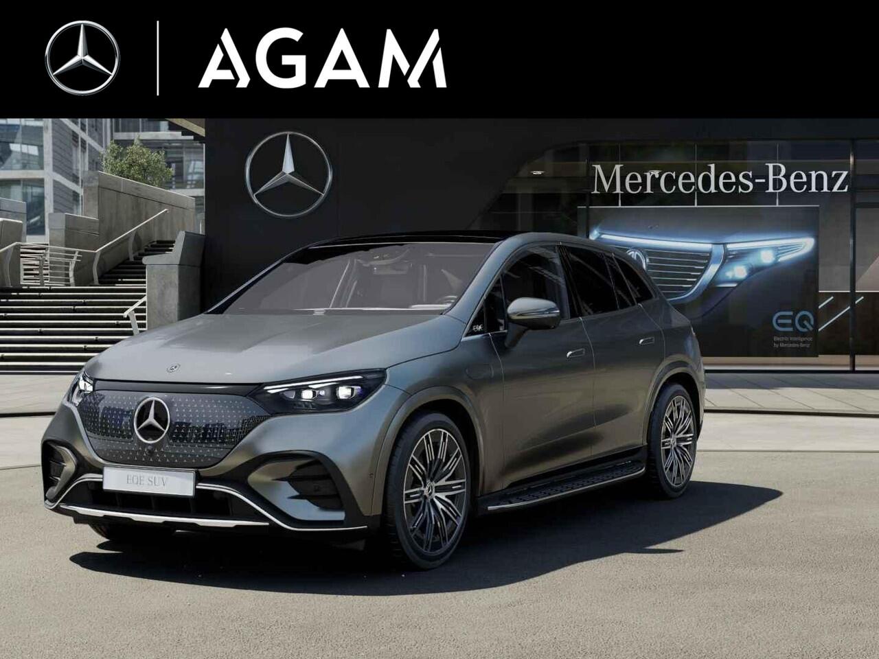 mercedes-benz-eqe-suv-300-sport-edi