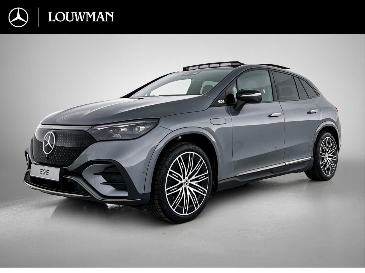 mercedes-benz-eqe-suv-350-4matic-sp