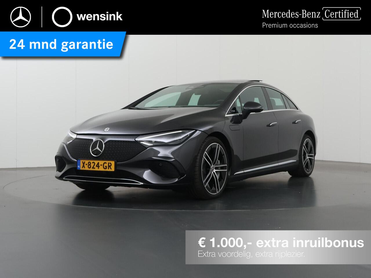 mercedes-benz-eqe-350+-luxury-line-