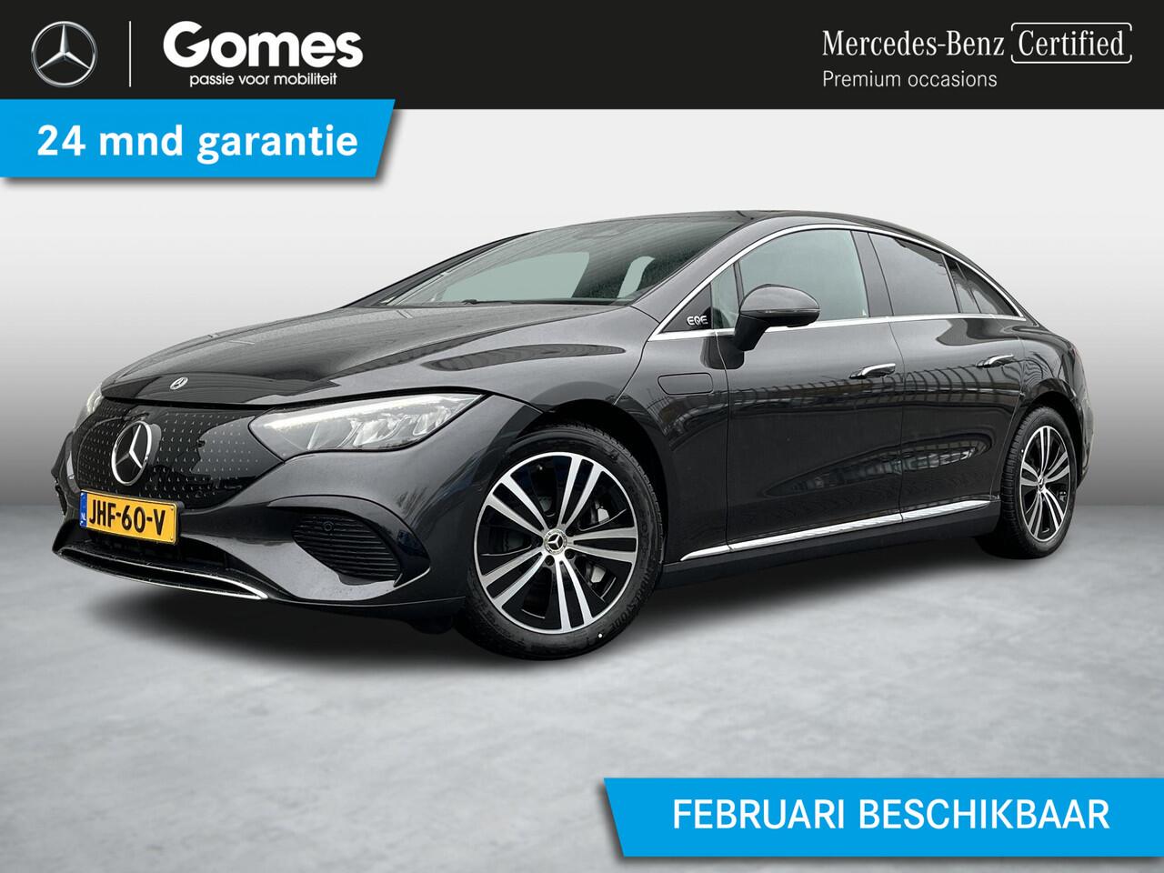 mercedes-benz-eqe-300-business-edit