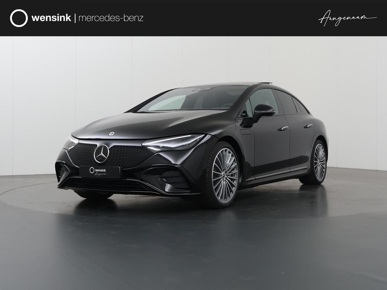 mercedes-benz-eqe-300-business-solu