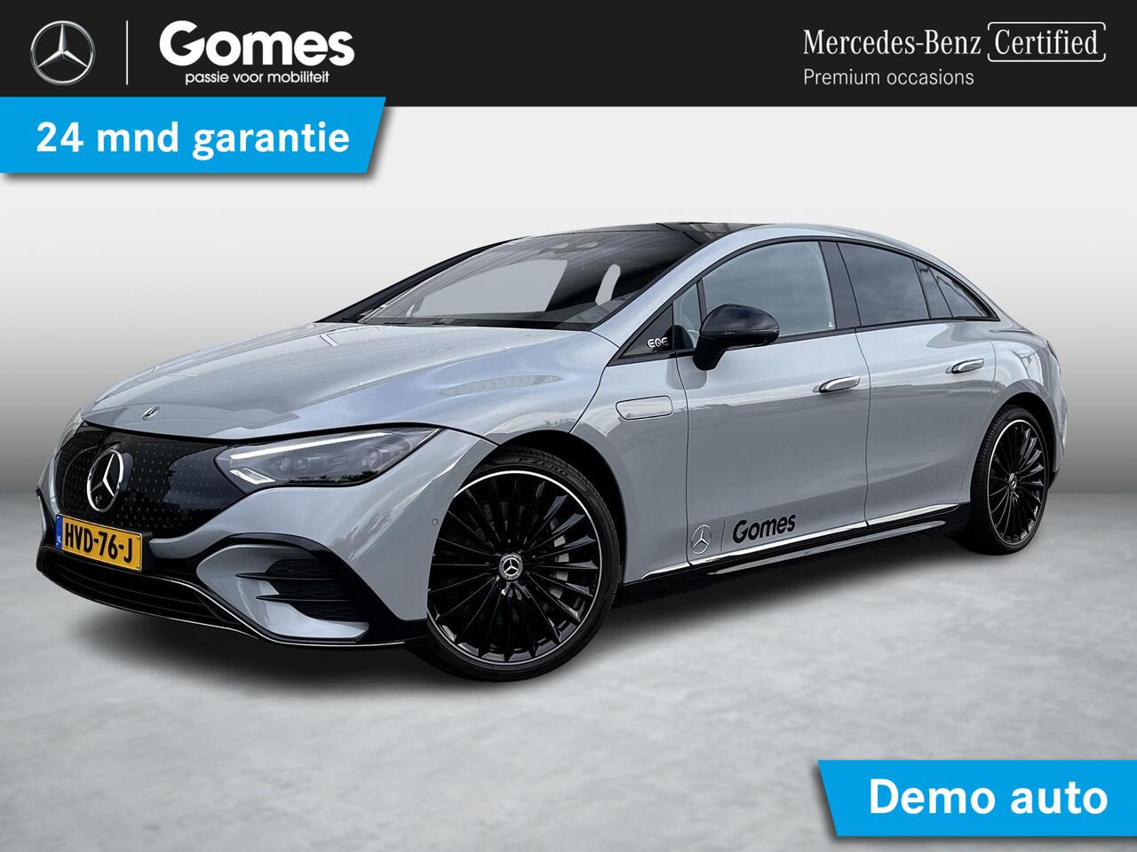 mercedes-benz-eqe-500-4matic-amg-li