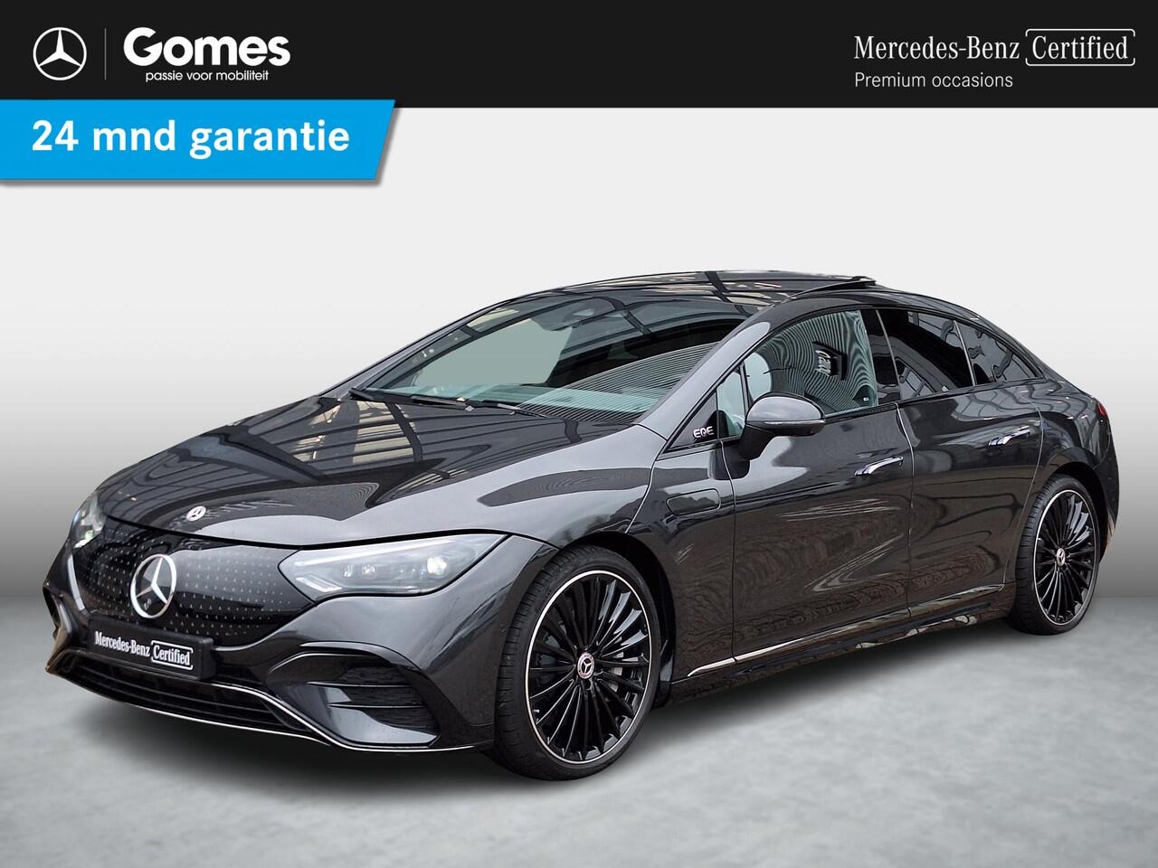 mercedes-benz-eqe-300--panoramadak