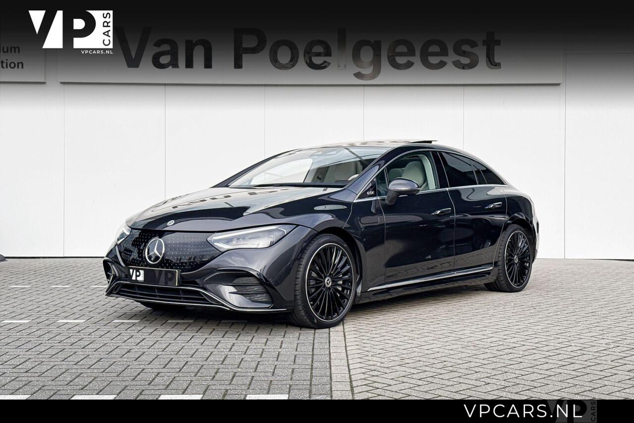 mercedes-benz-eqe-350+-amg-line-91-