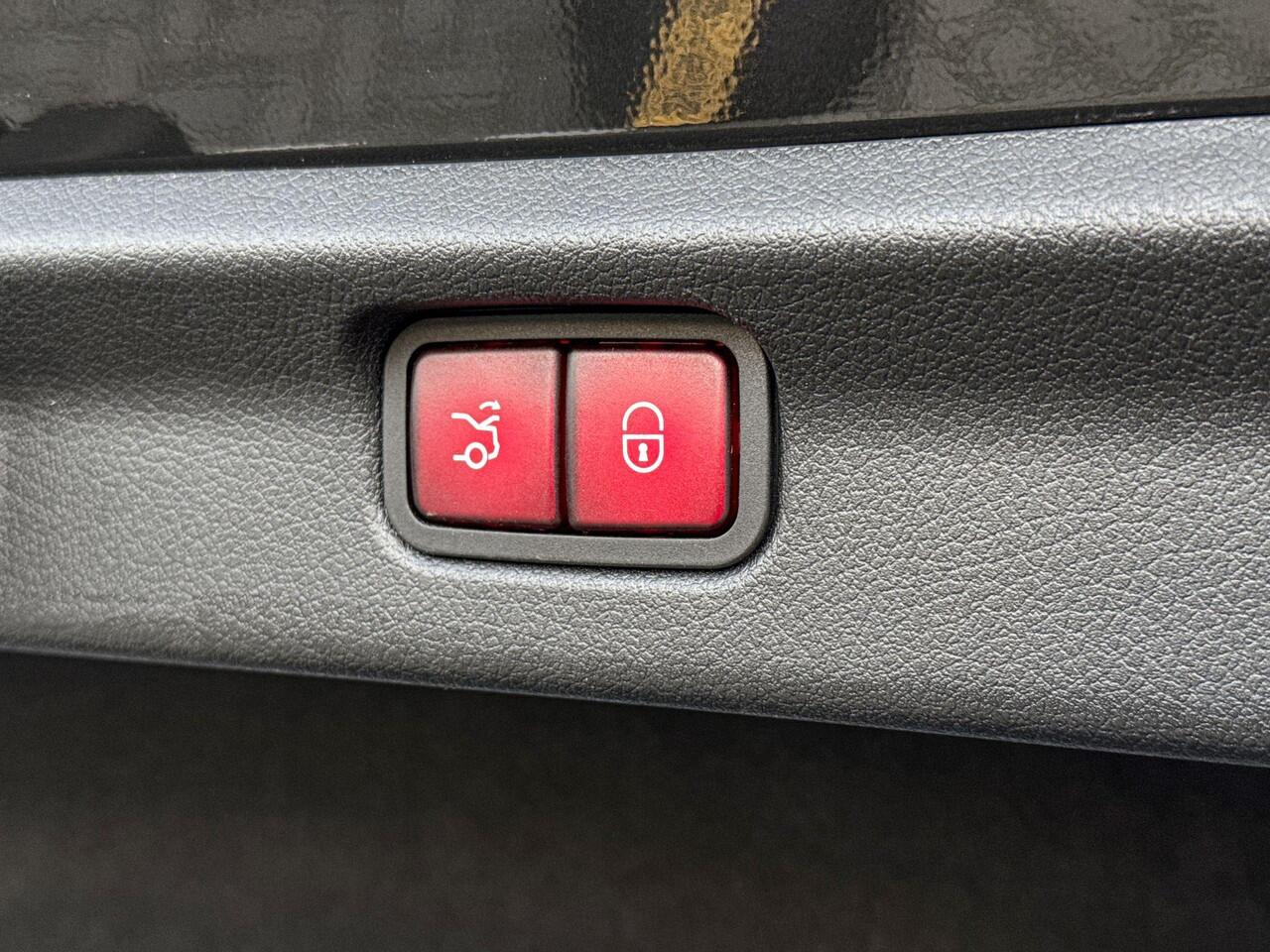 Mercedes-Benz EQE 350+ AMG Line 91 kWh