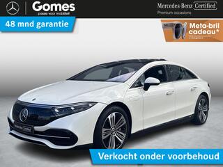 mercedes-benz-eqs-450+-luxury-line-