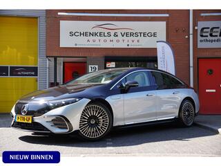 mercedes-benz-eqs-580-amg---98,9---