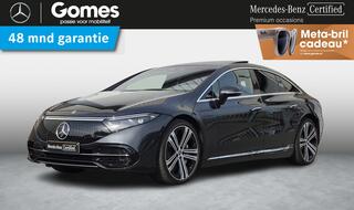 mercedes-benz-eqs-580-4matic-luxury