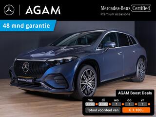 mercedes-benz-eqs-suv-450+-amg-line