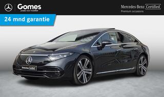 mercedes-benz-eqs-580-4matic-luxury