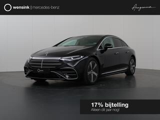 mercedes-benz-eqs-450+-luxury-line-