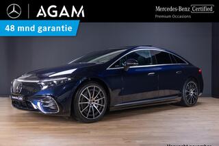 mercedes-benz-eqs-limousine-450+-sp