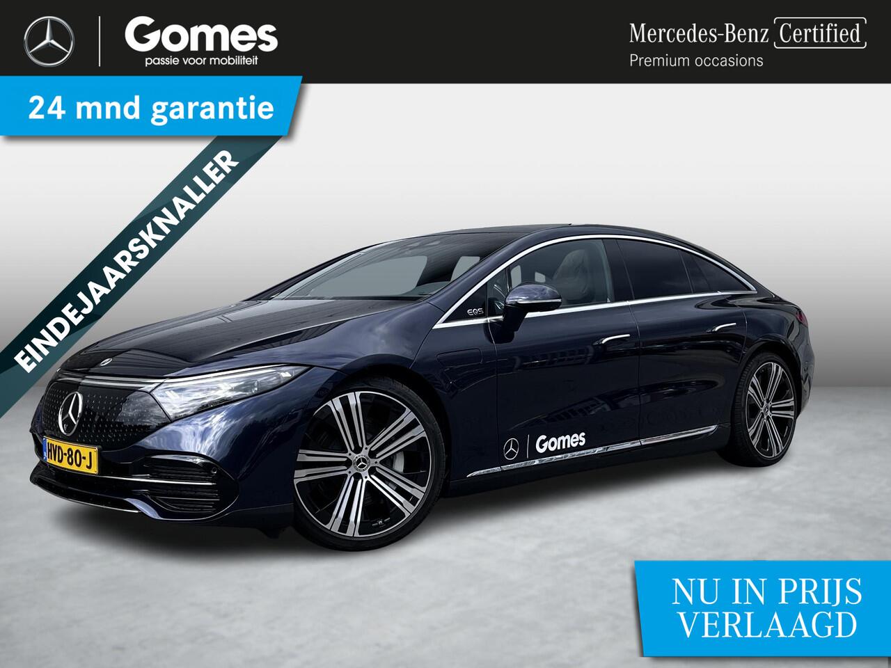 mercedes-benz-eqs-450+-luxury-line-