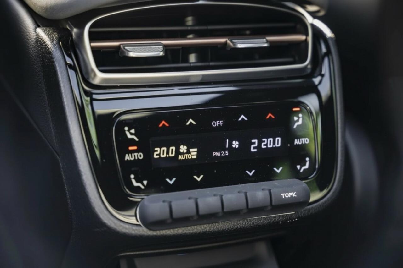 Mercedes-Benz EQS SUV 450 4M EXCLUSIVELINE 118KWH