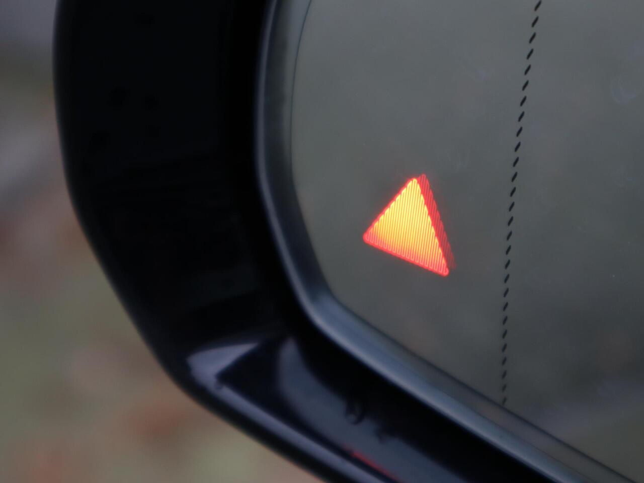 Mercedes-Benz EQS 450+ AMG Line 118 kWh