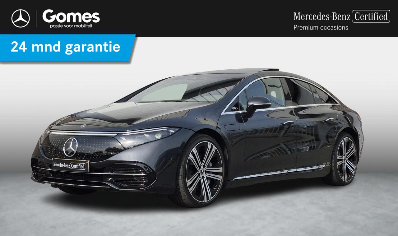 mercedes-benz-eqs-580-4matic-luxury