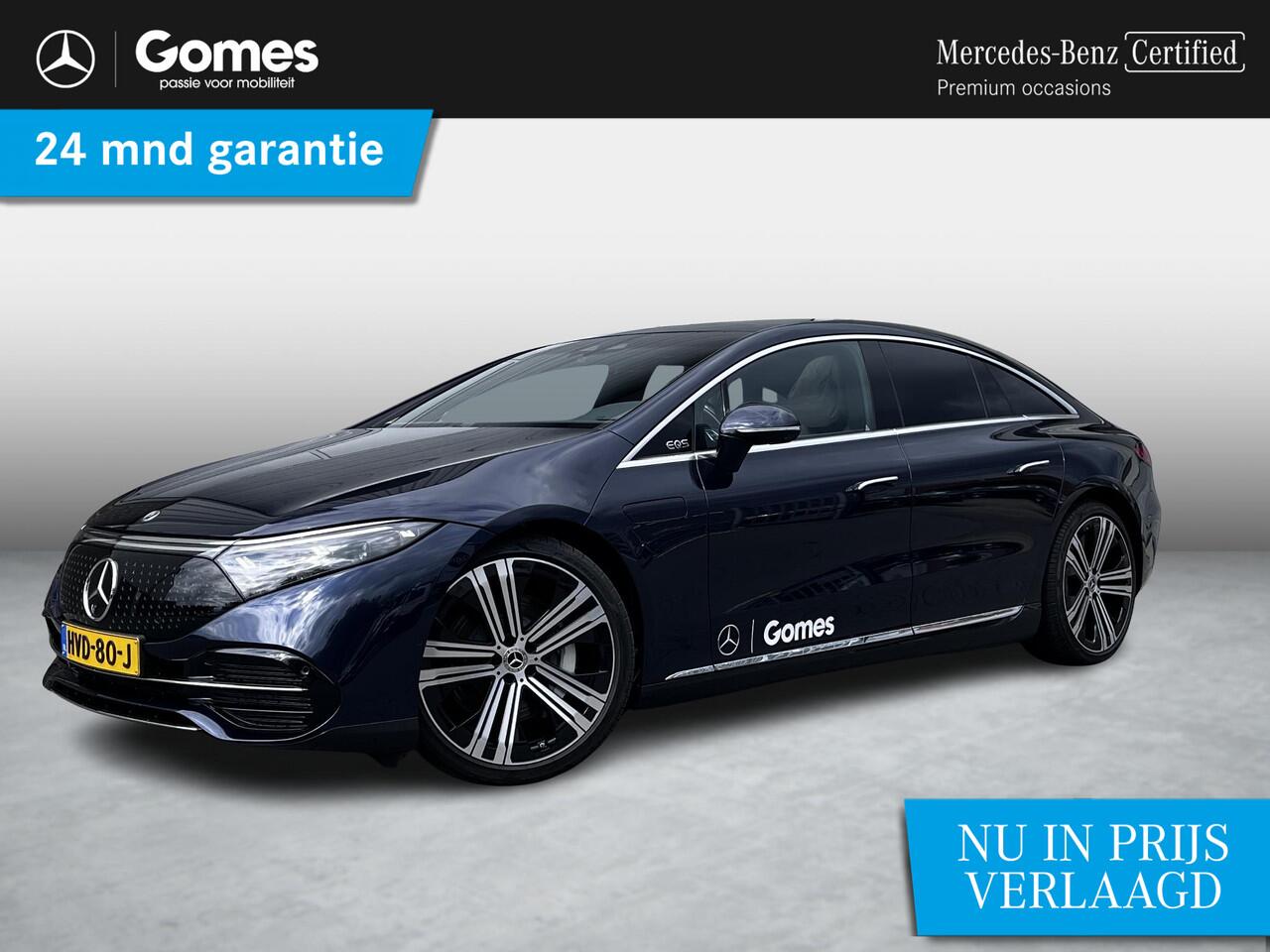 mercedes-benz-eqs-450+-luxury-line-