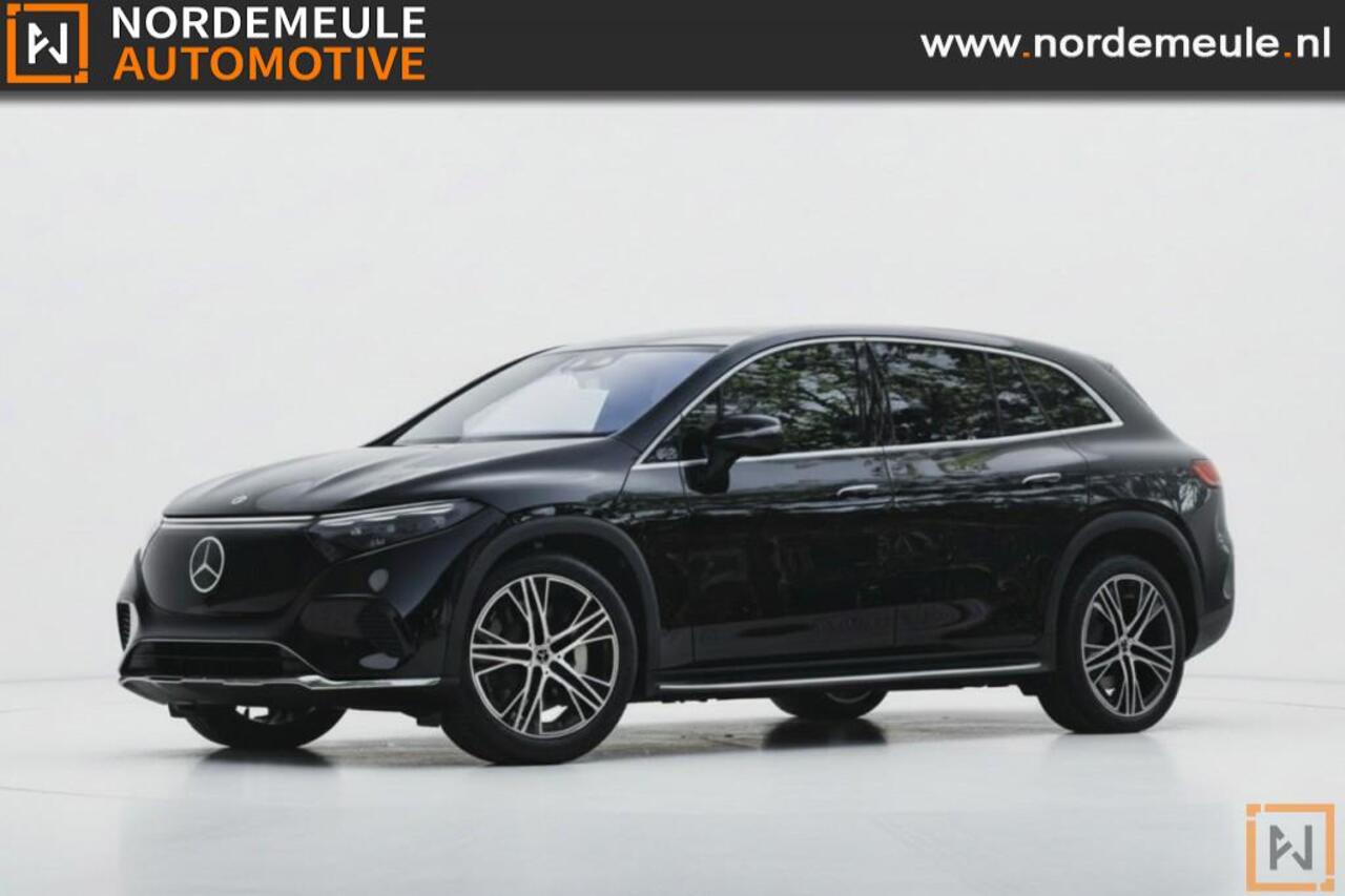 mercedes-benz-eqs-suv-450-4m-exclus