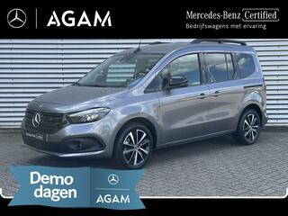 mercedes-benz-eqt-tourer-eqt-tourer