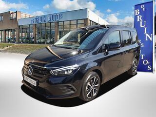 mercedes-benz-eqt-200-tour-navigati