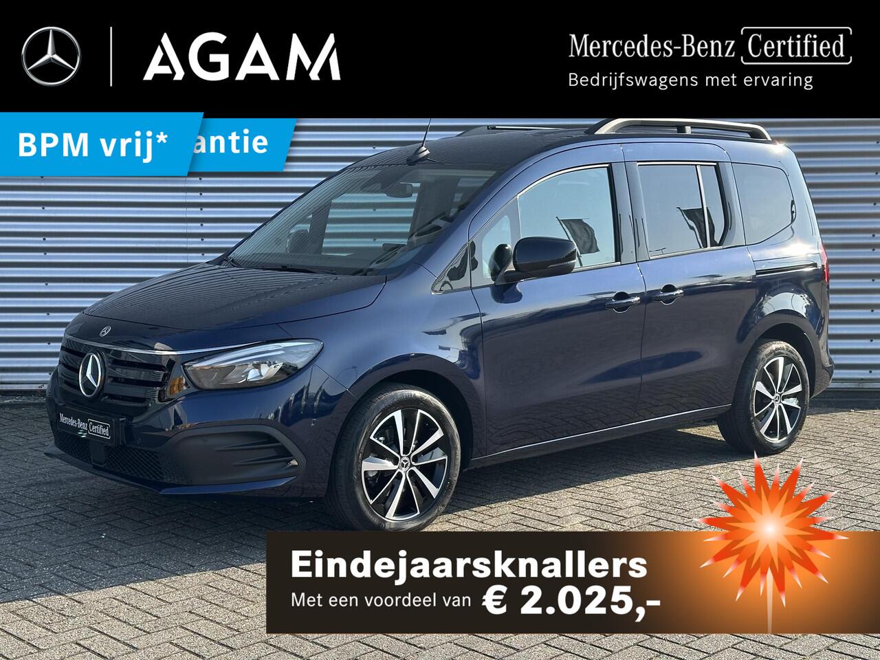 mercedes-benz-eqt-tourer-200-l1-adv