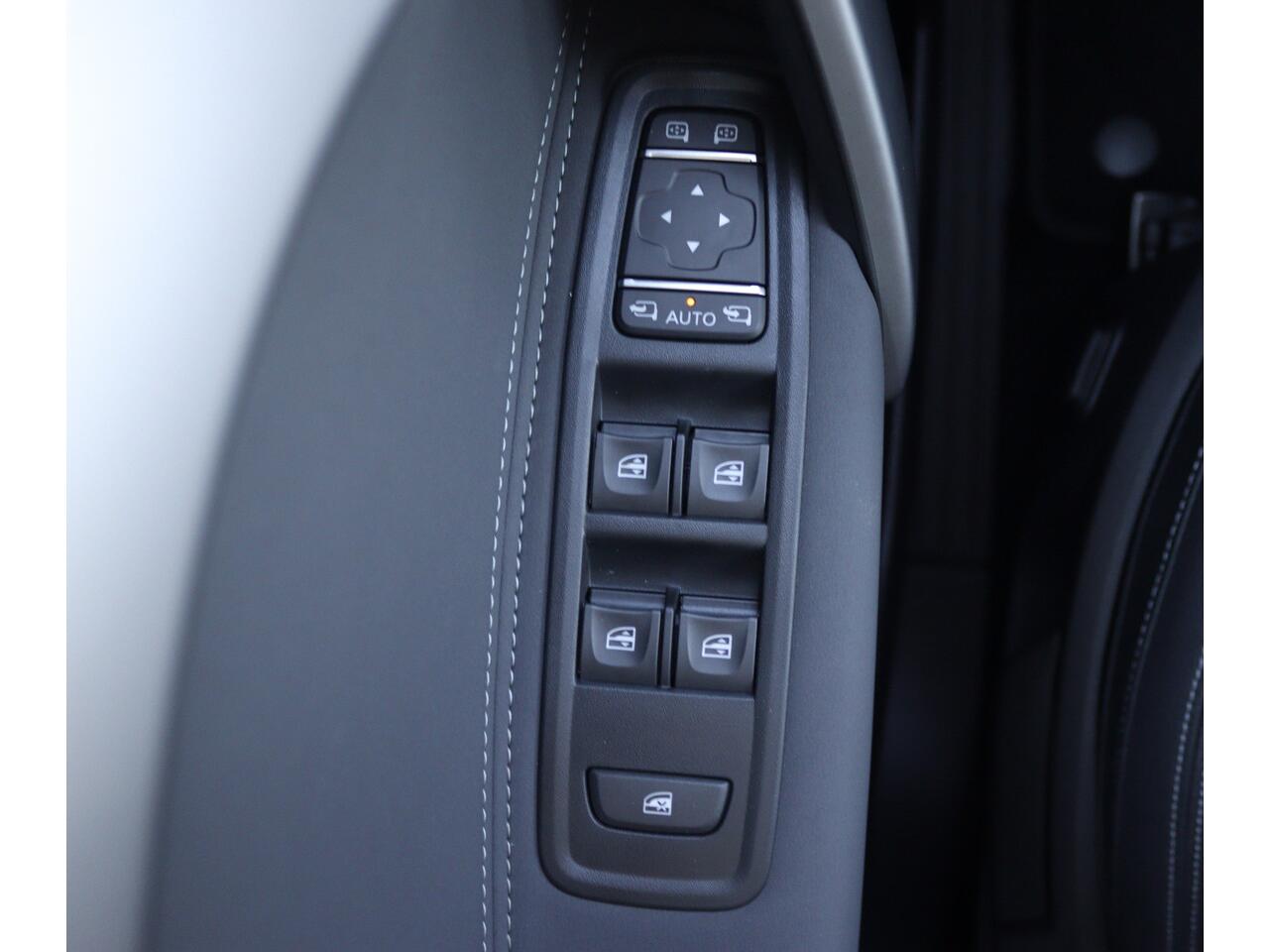 Mercedes-Benz EQT 200 L1 Direct leverbaar!