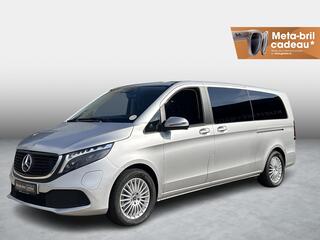 mercedes-benz-eqv-300-l3-90-kwh--7